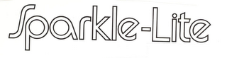 SPARKLE-LITE