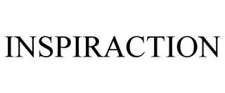 INSPIRACTION