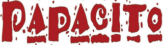PAPACITO