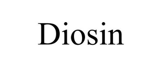 DIOSIN