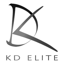 KD KD ELITE