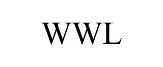 WWL