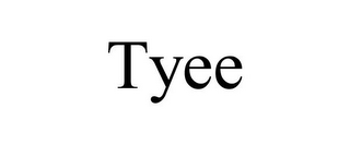 TYEE