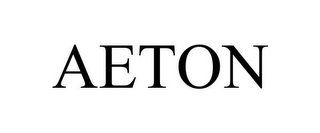 AETON