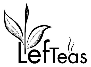 LEFTEAS