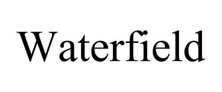 WATERFIELD