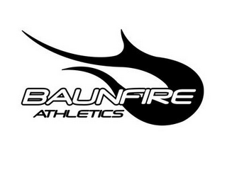 BAUNFIRE ATHLETICS