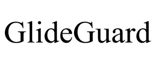 GLIDEGUARD
