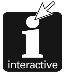 I INTERACTIVE