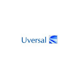 UVERSAL