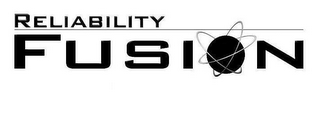 RELIABILITY FUSION