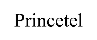 PRINCETEL