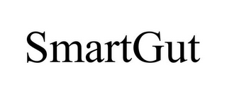 SMARTGUT