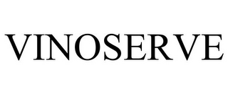 VINOSERVE