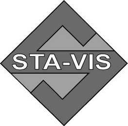 S STA-VIS