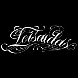 LOISAIDAS