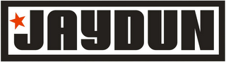 JAYDUN