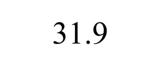 31.9