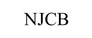 NJCB