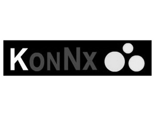 KONNX