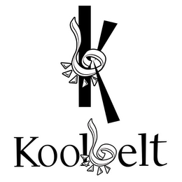 KB KOOLBELT