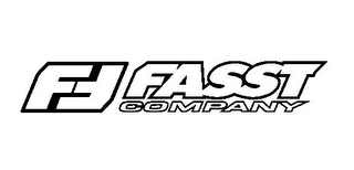 FF FASST COMPANY