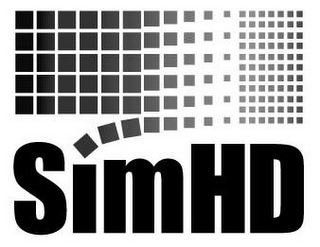 SIMHD