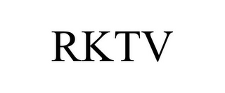 RKTV