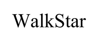 WALKSTAR