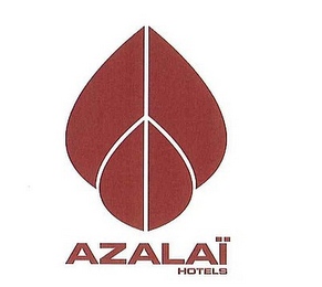 AZALAÏ HOTELS