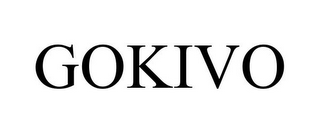 GOKIVO