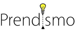 PREND SMO