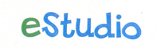 ESTUDIO