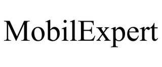 MOBILEXPERT