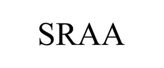 SRAA