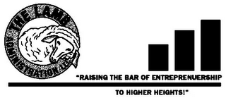 THE LAMB ADMINISTRATION LLC "RAISING THE BAR OF ENTREPRENUERSHIP TO HIGHER HEIGHTS!"