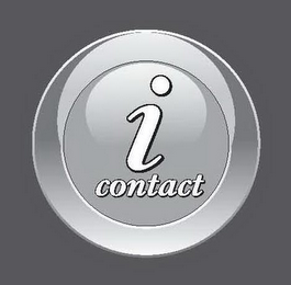 I CONTACT