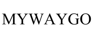 MYWAYGO