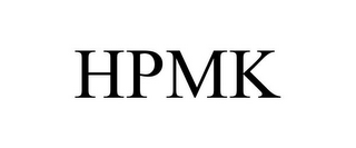 HPMK