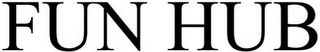 FUN HUB