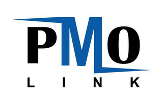 PMO LINK