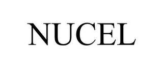 NUCEL