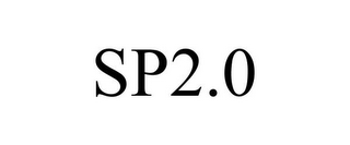 SP2.0