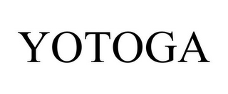 YOTOGA