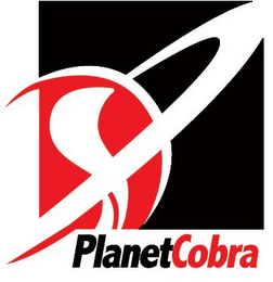 PLANET COBRA