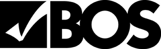 BOS