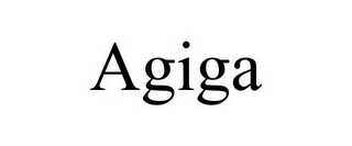 AGIGA