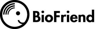 BIOFRIEND