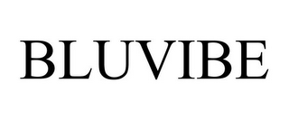 BLUVIBE