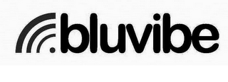 BLUVIBE
